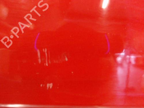 other-opel-astra-g-coupe-t98-2000-2001-2002-2003-2004-2005-2006-37351544 main image