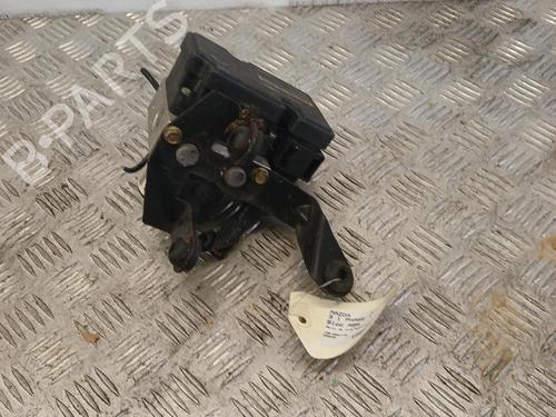 Used ABS pump ABS pump 37647211 37647211