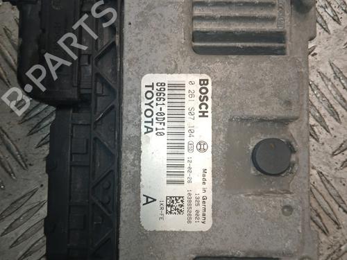 Used Engine control unit (ECU) Engine control unit (ECU) 37370207 37370207