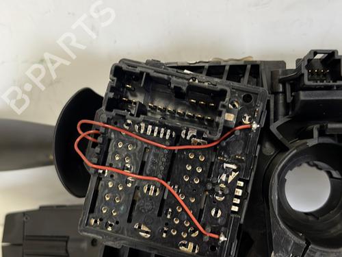 Steering column stalk DACIA SANDERO II TCe 90 (B8M1, B8MA, B8AC) | BP37372361I23 - Image 4