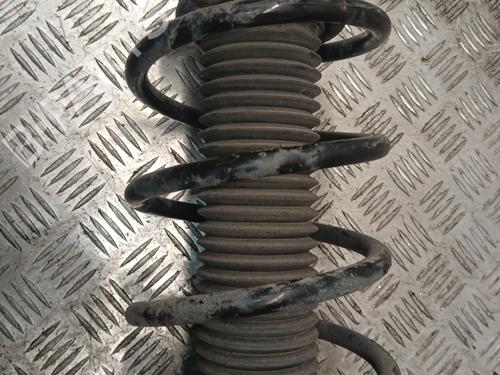 Left front shock absorber FORD FOCUS II (DA_, HCP, DP) | BP37371005M16 - Image 4