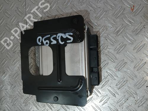 engine-control-unit-ecu-citroen-c4-i-lc_-2004-2005-2006-2007-2008-2009-2010-2011-2012-2013-2014-37363076 main image