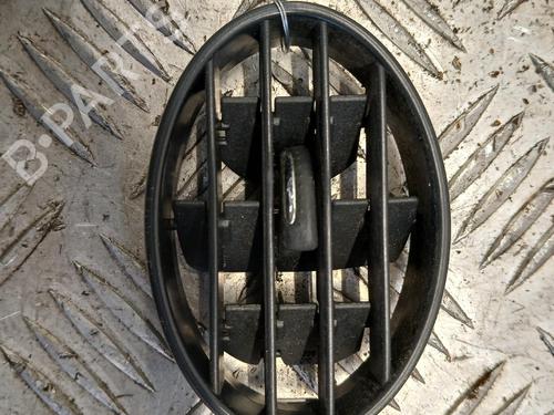 Luftventil RENAULT TWINGO II (CN0_) 1.5 dCi 75 | BP37766725I21 - Image 3