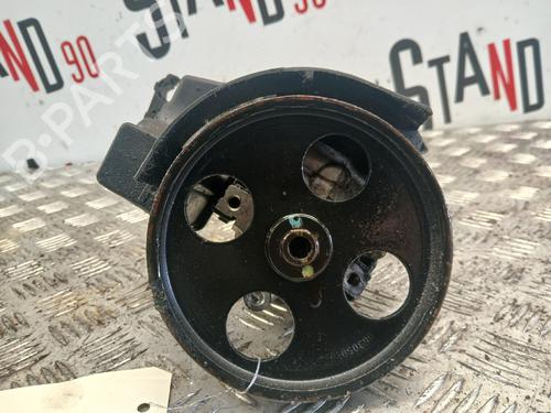 Used Steering pump Steering pump 37374567 37374567