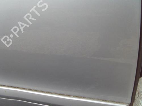 right-front-door-mercedes-benz-c-class-w203-2000-2001-2002-2003-2004-2005-2006-2007-37355785 main image