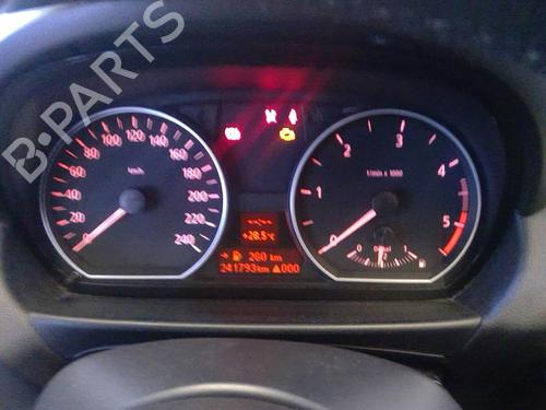 Lamp holder BMW 1 (E87) 120 d | BP37356949L10  - Image 7
