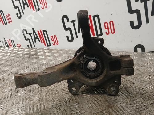 right-front-steering-knuckle-renault-clio-iii-br01-cr01-2005-2006-2007-2008-2009-2010-2011-2012-2013-2014-37371267 main image