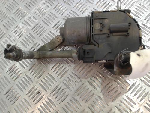 front-wiper-motor-vw-touran-1t1-1t2-2003-2004-2005-2006-2007-2008-2009-2010-2011-37352721 main image