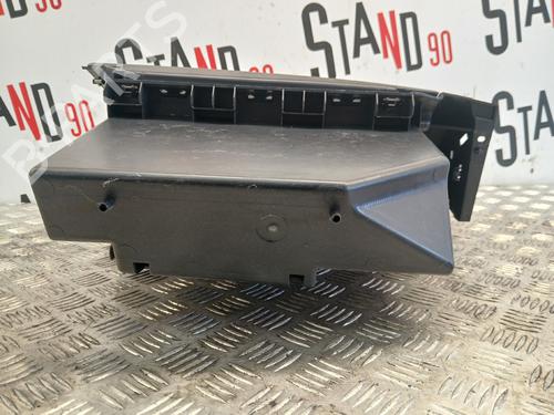 glove-box-renault-clio-iii-br01-cr01-2005-2006-2007-2008-2009-2010-2011-2012-2013-2014-37366214 main image