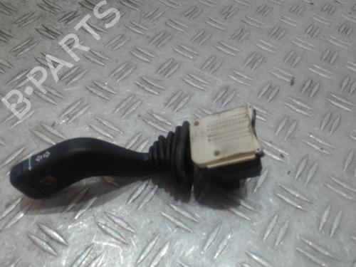 Switch OPEL AGILA A (H00) 1.2 16V (F68) | BP37353988I30 - Image 4