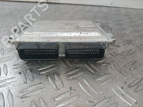 Engine control unit (ECU) OPEL CORSA D (S07) | BP37364719M57 - Image 2