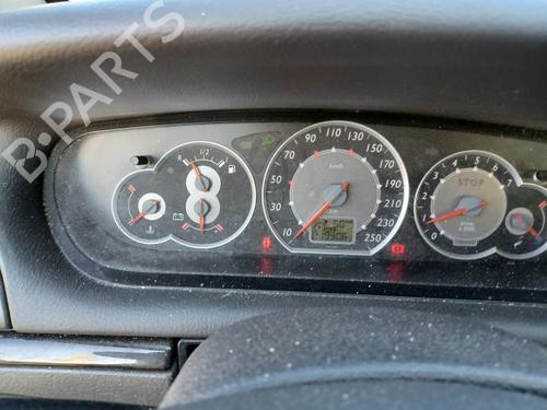 ABS pump CITROËN C5 II (RC_) | BP37360847M43 - Image 9