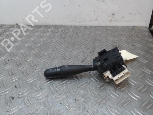 Switch SUZUKI SWIFT III (MZ, EZ) 1.3 (RS413, ZC11S) | BP37353118I30 - Image 2