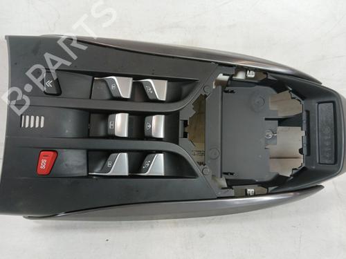Used Switch Switch 37362511 37362511