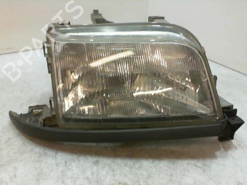 Used Right headlight Right headlight 37351513 37351513