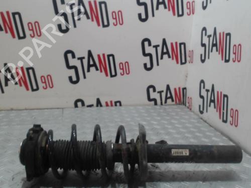 Right front shock absorber AUDI A3 (8P1) 1.6 | BP37354616M17 - Image 2