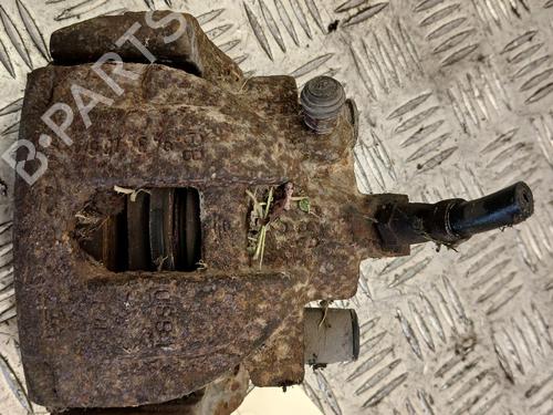 Høyre bremsecaliper bak Høyre bremsecaliper bak VOLVO S60 I (384) 2.4 T (200 hp) 39702528 39702528
