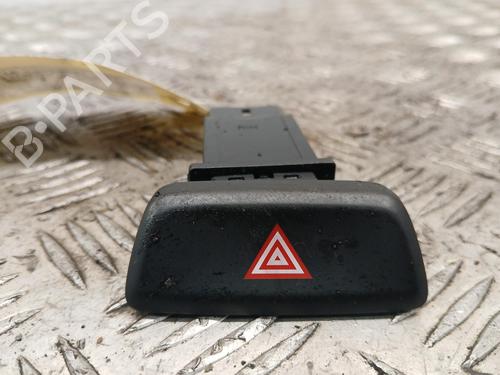 Warning switch KIA PICANTO II (TA) 1.2 | BP39631249I22 - Image 2