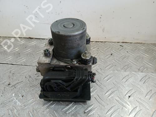 ABS pump DACIA DUSTER (HS_) 1.5 dCi 4x4 (HSMC, HSMD) | BP37365860M43 - Image 7