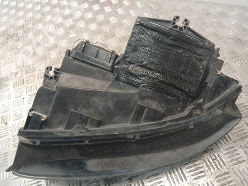 Right headlight AUDI A4 B6 (8E2) 2.5 TDI | BP37365837C29  - Image 5