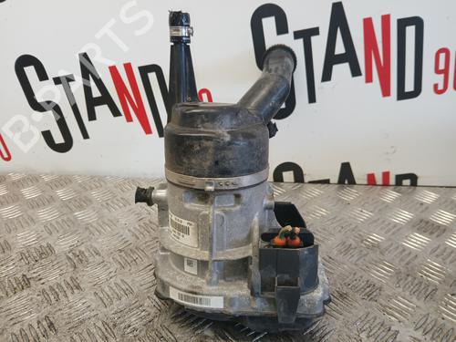 steering-pump-peugeot-308-sw-i-4e_-4h_-2007-2008-2009-2010-2011-2012-2013-2014-37369812 main image