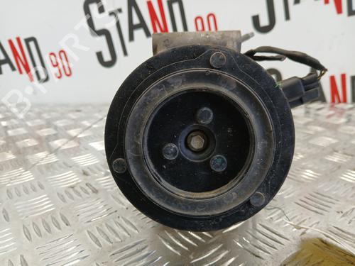Compressor A/C Compressor A/C 37373331 37373331
