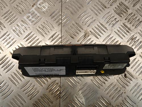 Climate control FORD MONDEO IV Turnier (BA7) 2.0 | BP37370655I5 - Image 6