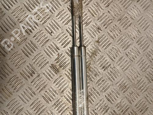 Used Tailgate lift support Tailgate lift support 39426341 39426341