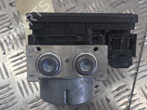ABS pump BMW 1 (F20) 118 i | BP37374438M43 - Image 5