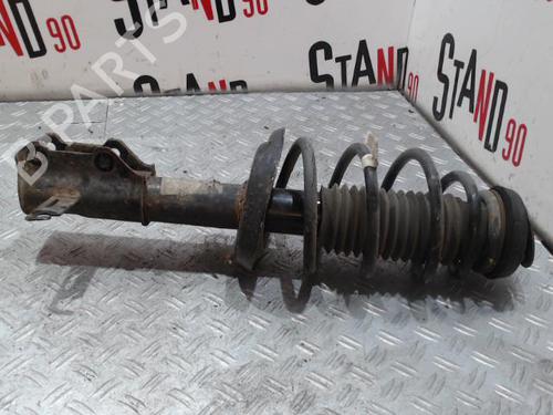 Right front shock absorber CHEVROLET ORLANDO (J309) 1.8 | BP37355240M17 - Image 2