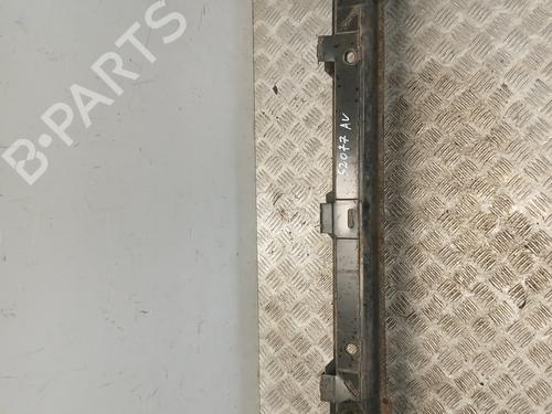 front-bumper-reinforcement-peugeot-1007-km_-2005-37365629 main image