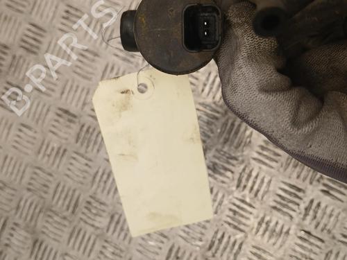Used Washer pump Washer pump 39520056 39520056