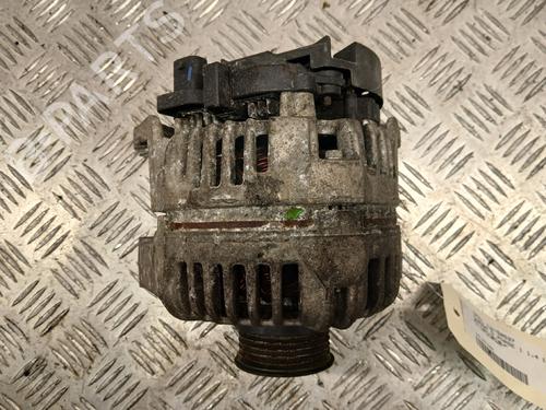 alternator-opel-corsa-d-s07-2006-2007-2008-2009-2010-2011-2012-2013-2014-2015-37358865 main image