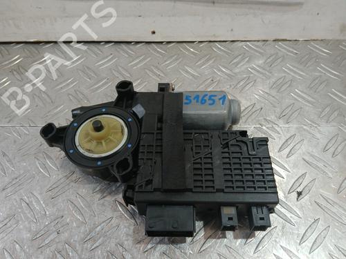 Used Left front window motor Left front window motor 37365154 37365154