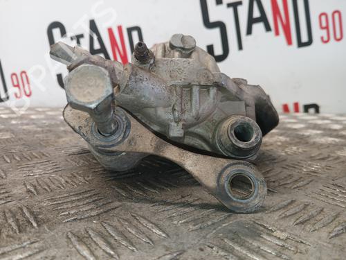 Used Left front brake caliper Left front brake caliper 37367715 37367715