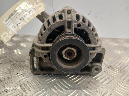 Alternator RENAULT TWINGO II (CN0_) | BP37647327M7 - Image 5