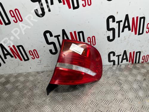 Left taillight BMW X5 (E70) | BP37373726C34 - Image 3