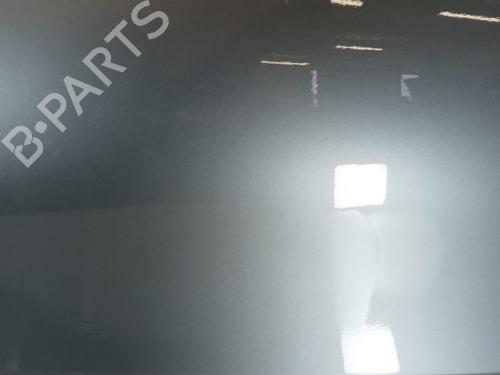 right-front-door-bmw-1-e87-2003-2004-2005-2006-2007-2008-2009-2010-2011-2012-2013-37363015 main image