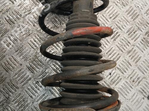 right-front-shock-absorber-ford-focus-i-daw-dbw-1998-1999-2000-2001-2002-2003-2004-2005-2006-2007-2008-2009-37368463 main image