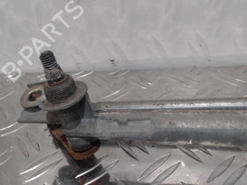 Used Front wiper motor Front wiper motor 37356640 37356640