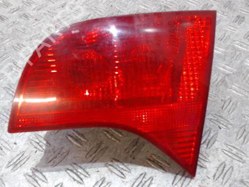 Højre baglygte bagklap Højre baglygte bagklap AUDI A4 B7 Avant (8ED) [2004-2008] 37361939 37361939