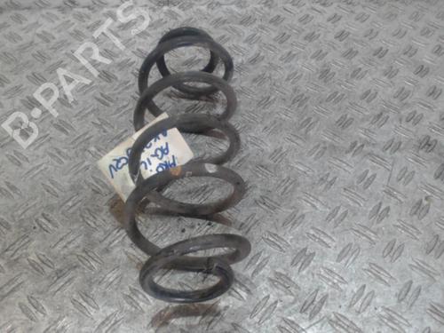 Used Shock absorber spring Shock absorber spring 37355539 37355539