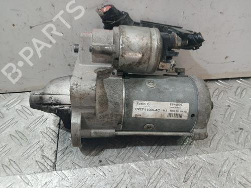 Used Starter Starter 37366914 37366914