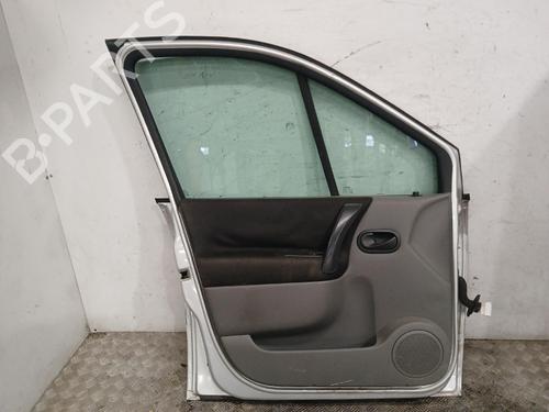 left-front-door-renault-scenic-ii-jm01_-2003-2004-2005-2006-2007-2008-2009-2010-40436384 main image