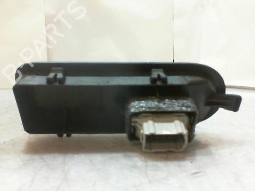 Right front window switch RENAULT SCÉNIC II (JM0/1_) | BP37351164I26 - Image 2