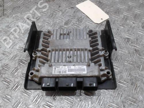engine-control-unit-ecu-citroen-c2-jm_-2003-2004-2005-2006-2007-2008-2009-2010-2011-2012-2013-2014-2015-2016-2017-37359886 main image
