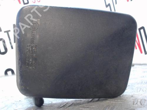 Used Right mirror Right mirror 37361949 37361949