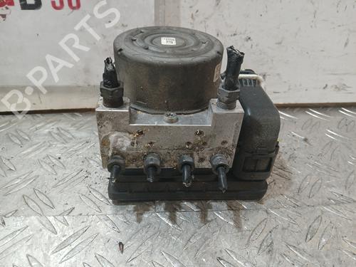 ABS pump CITROËN DS3 (SA_) 1.2 VTi 82 | BP37360303M43 - Image 2