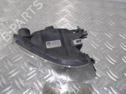 Right front fog light BMW 3 Coupe (E92) 320 d | BP37356427C31 - Image 3