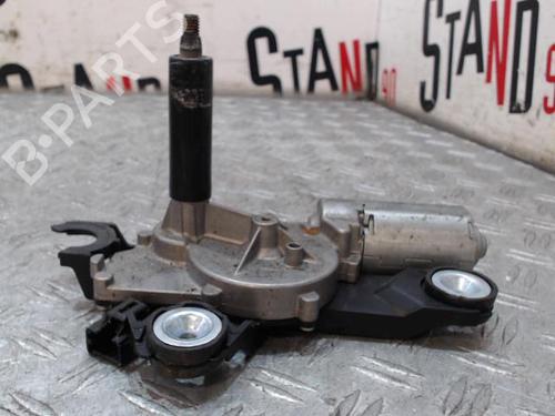 Used Rear wiper motor Rear wiper motor 37357591 37357591